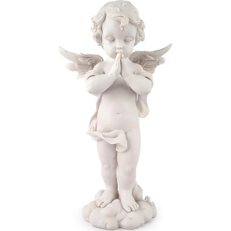Figur Angelo