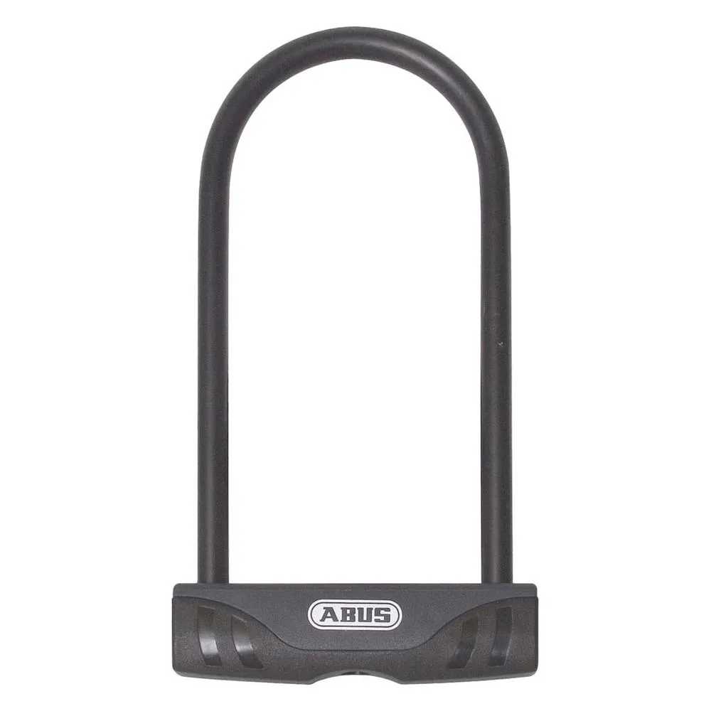 ABUS Facilo 32/150HB230 USH U-lock