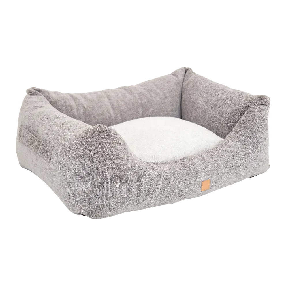 Hundebett Kingston Basic