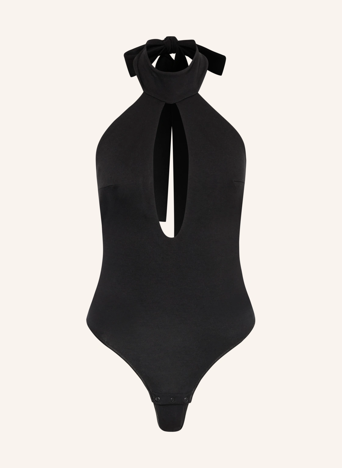 UNDRESS CODE String-Body BEAU