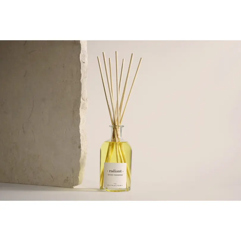 Diffusor THE OLFACTORY