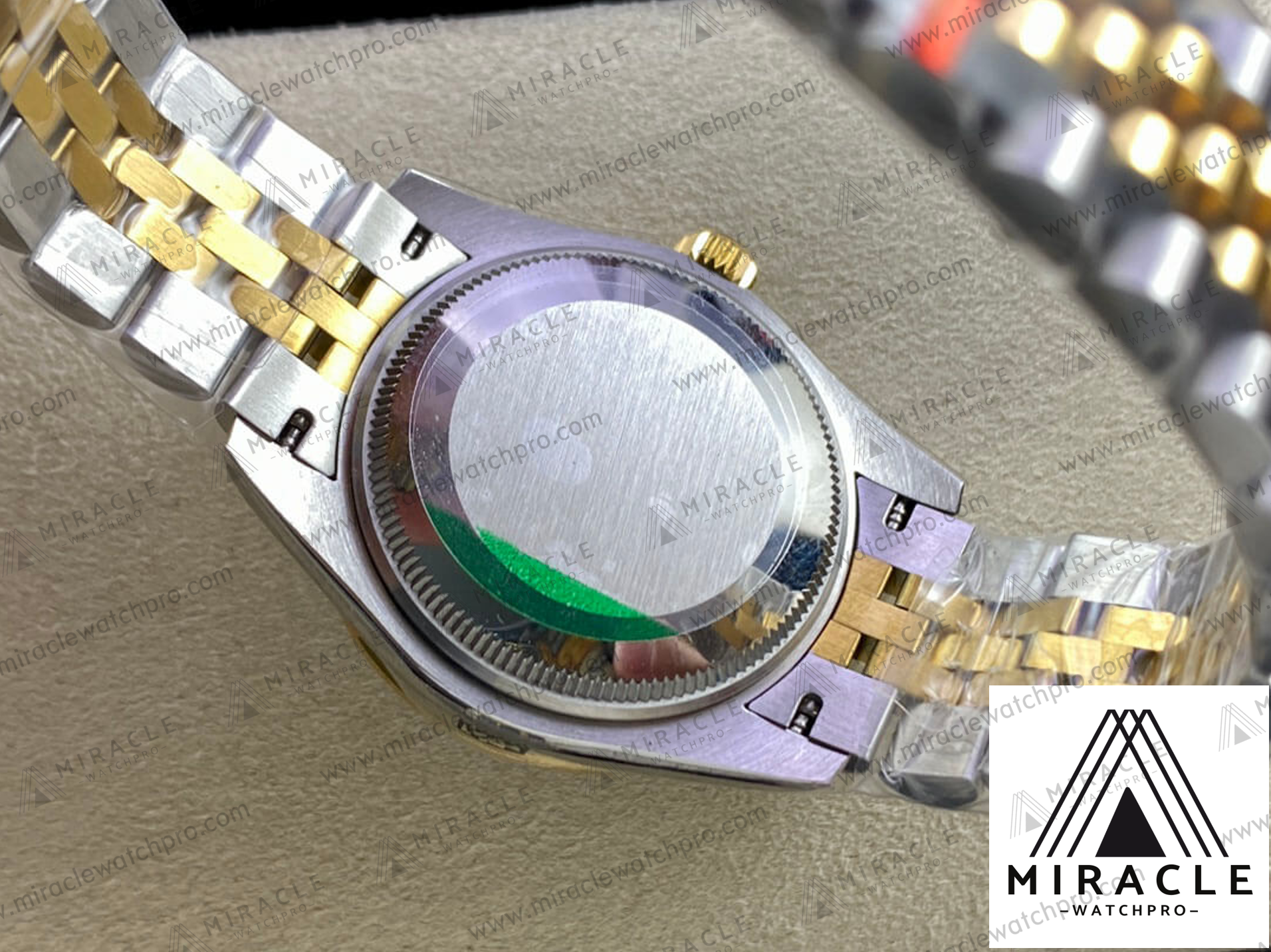 ROLEX-Datejust-REF.M278383RBR-0030-ELITE CLONE-31MM-5