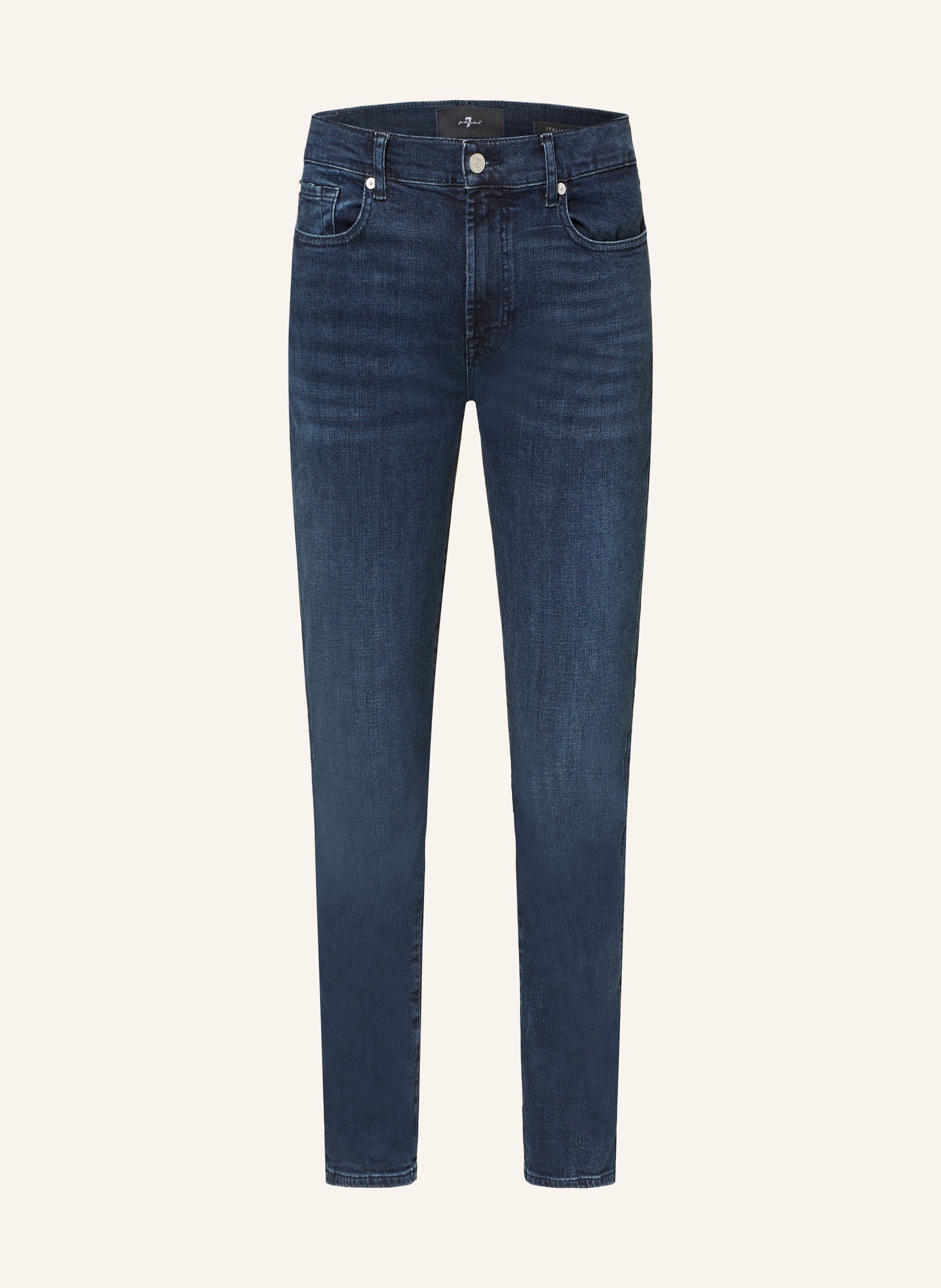 7 for all mankind Jeans RELAXED SKINNY