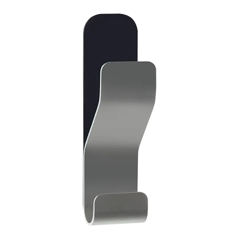 Badhaken Anobile