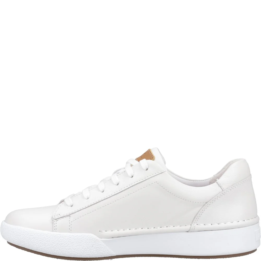 Josef Seibel Claire Trainer