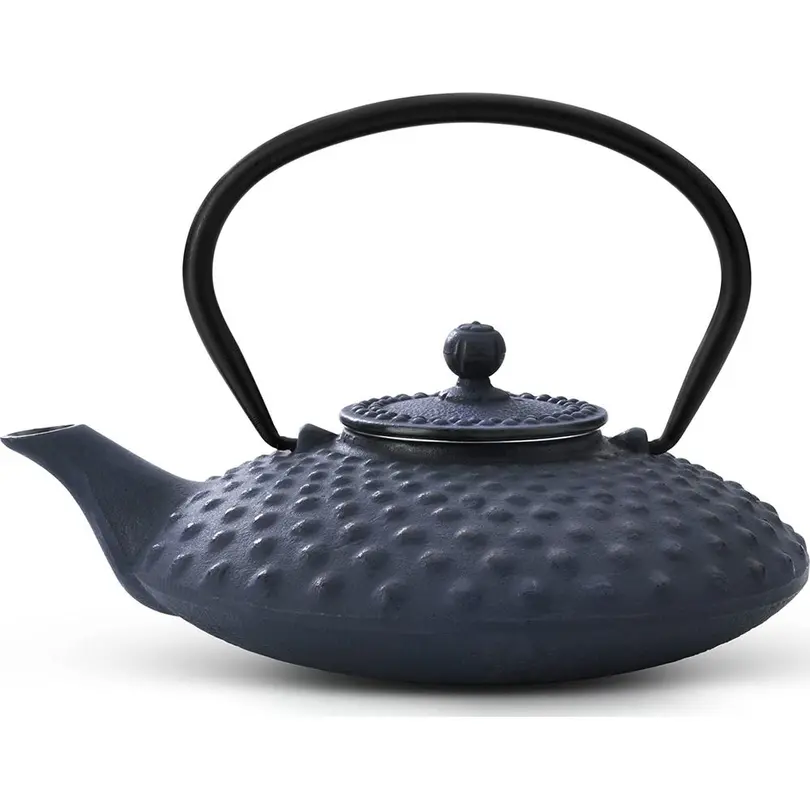 Teekanne Xilin