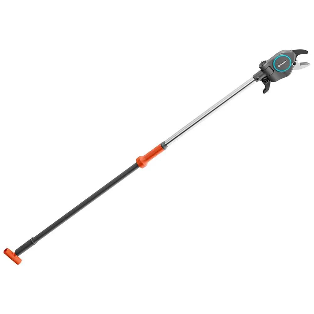 Gardena StarCut Pro S pruner