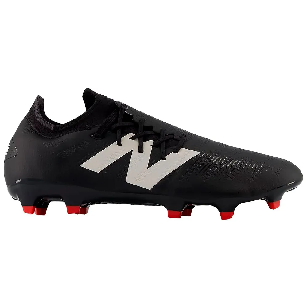New Balance Furon Pro FG v7  football boots