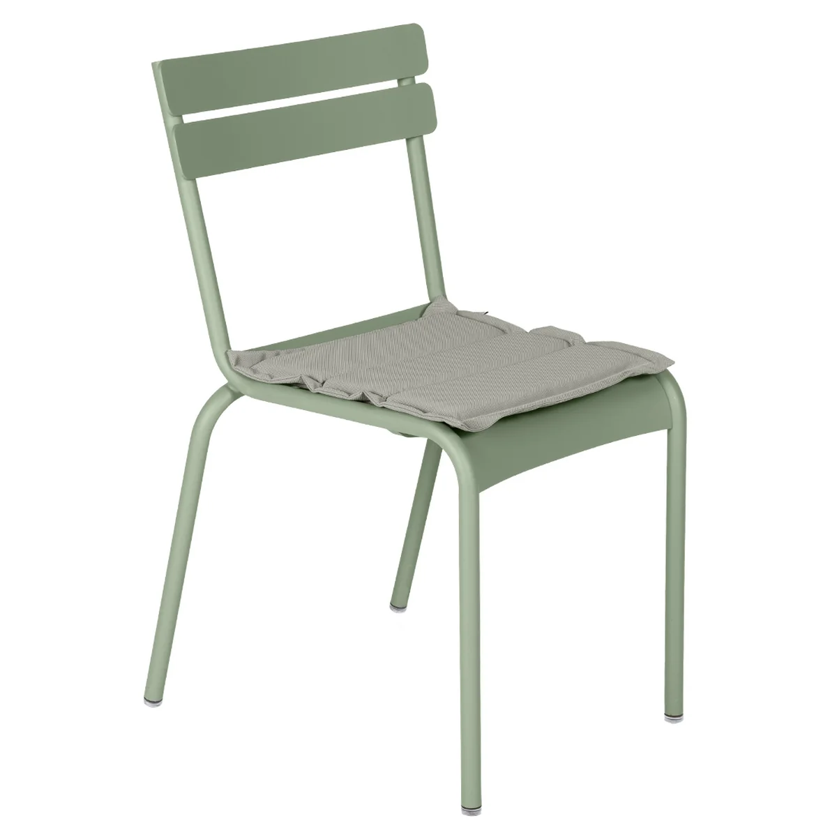 Fermob - Outdoor-Kissen Luxembourg 37 x 41 cm