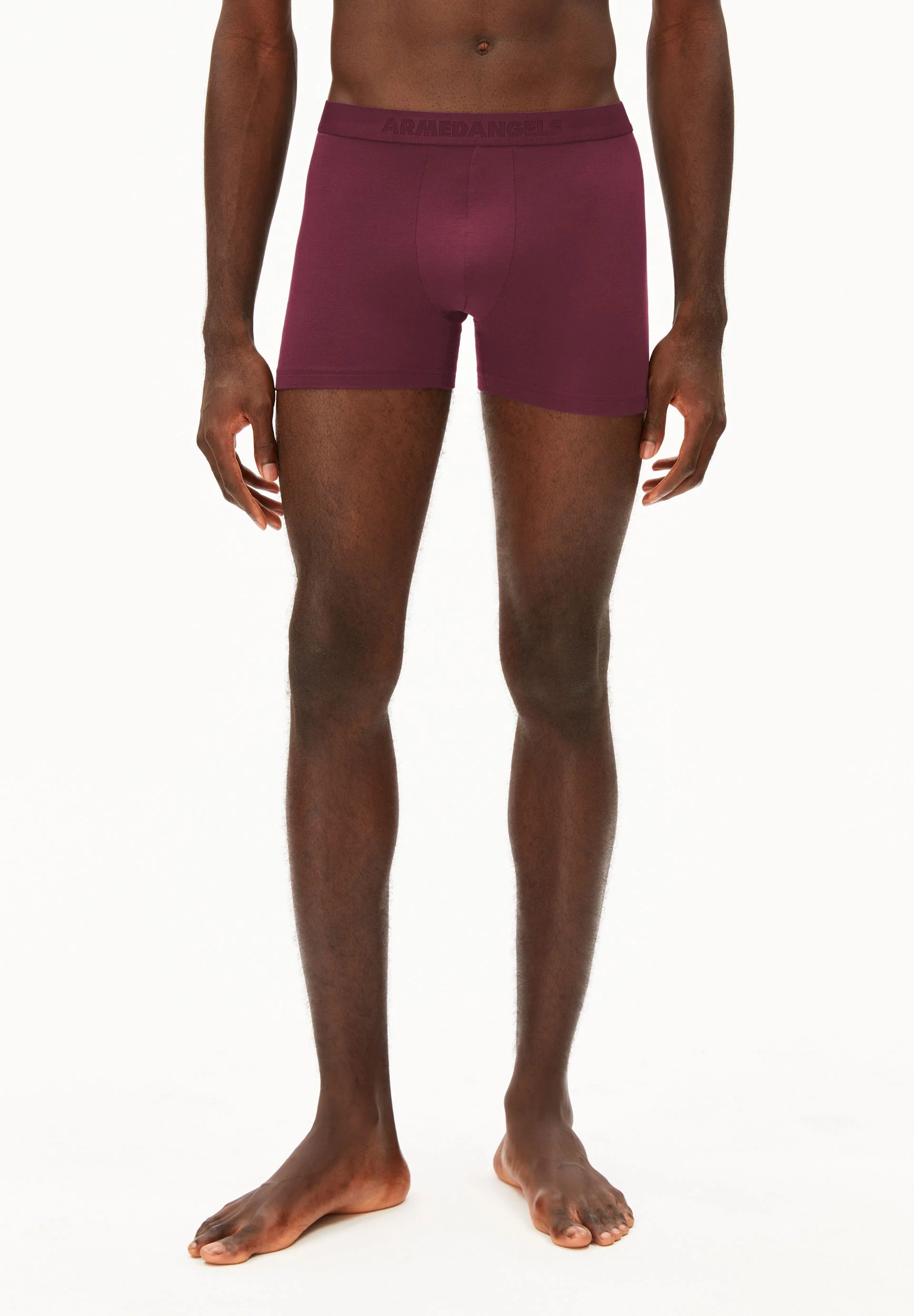 RICAARD BOXERSHORTS