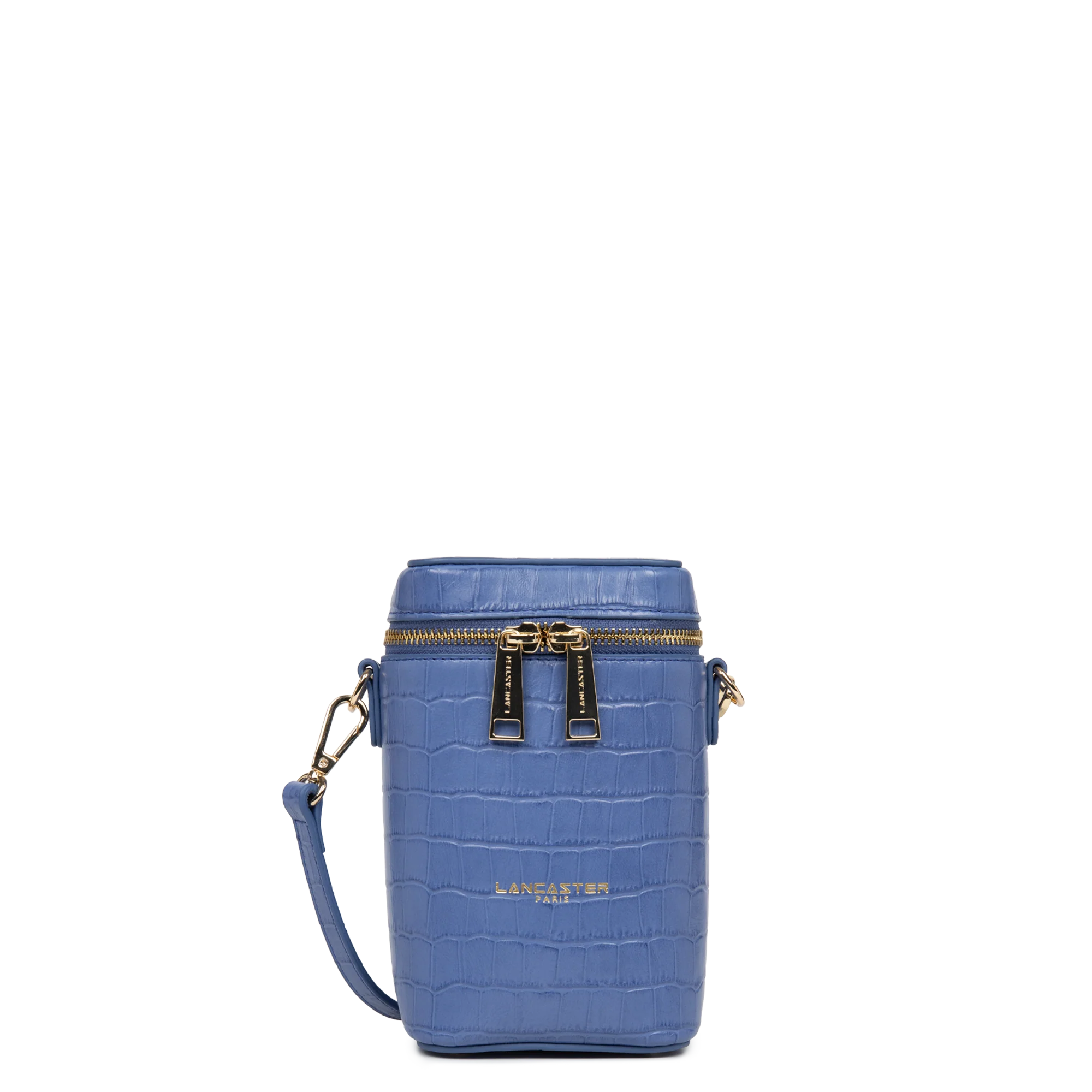 Mini vanity - Exo Ashna