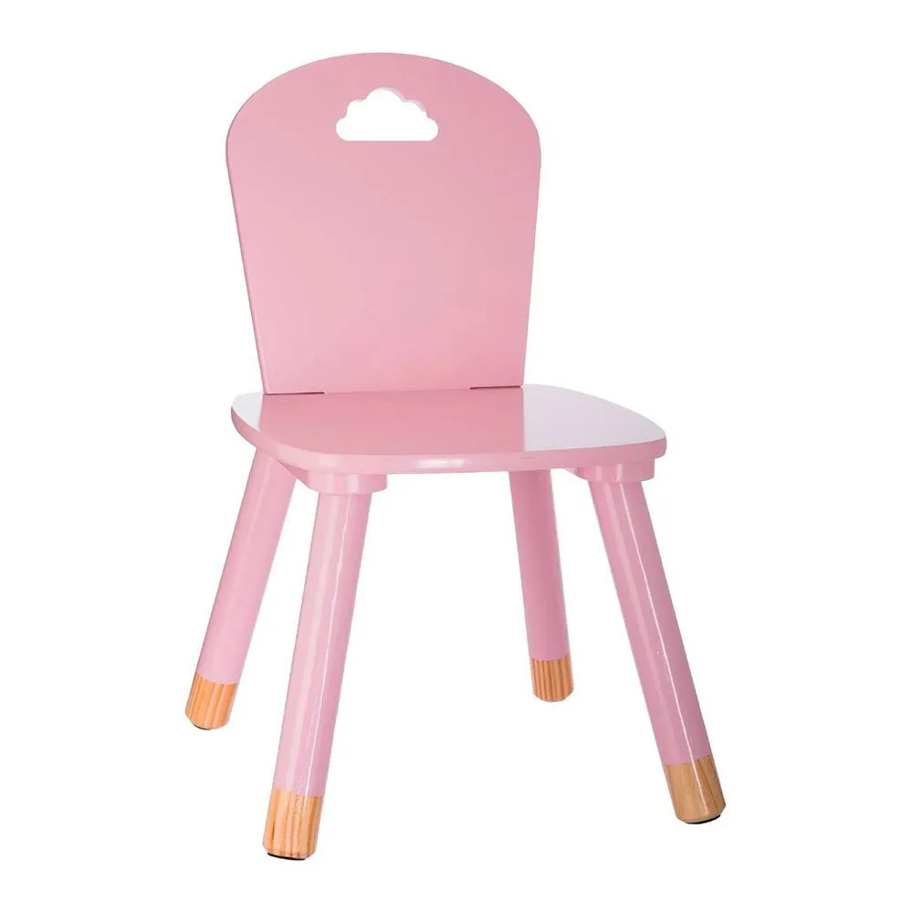 5 five 83688 chair