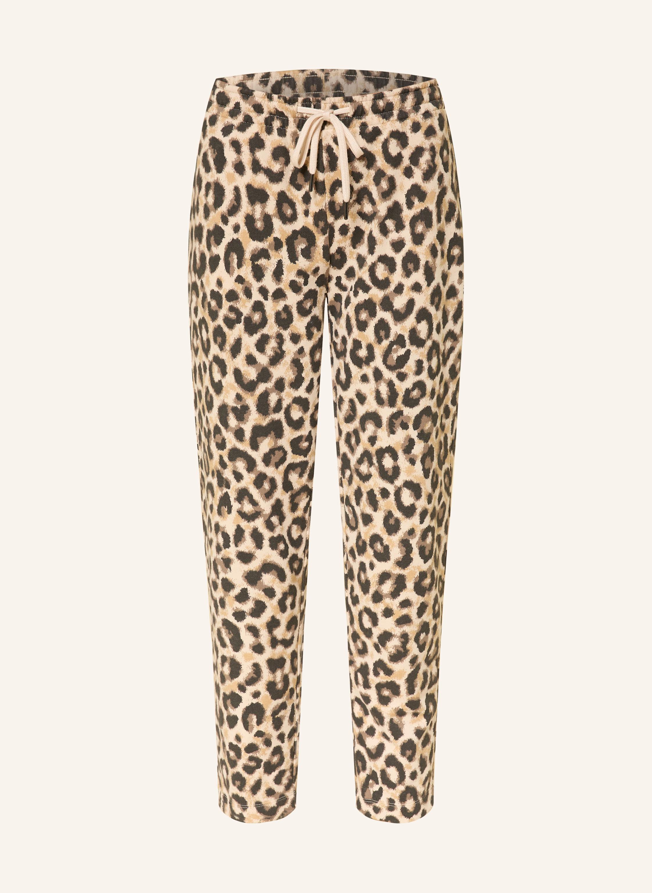 Juvia Sweatpants STINA