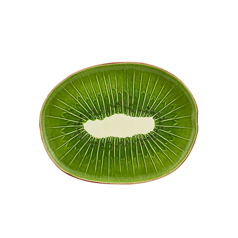 Travessa Kiwi