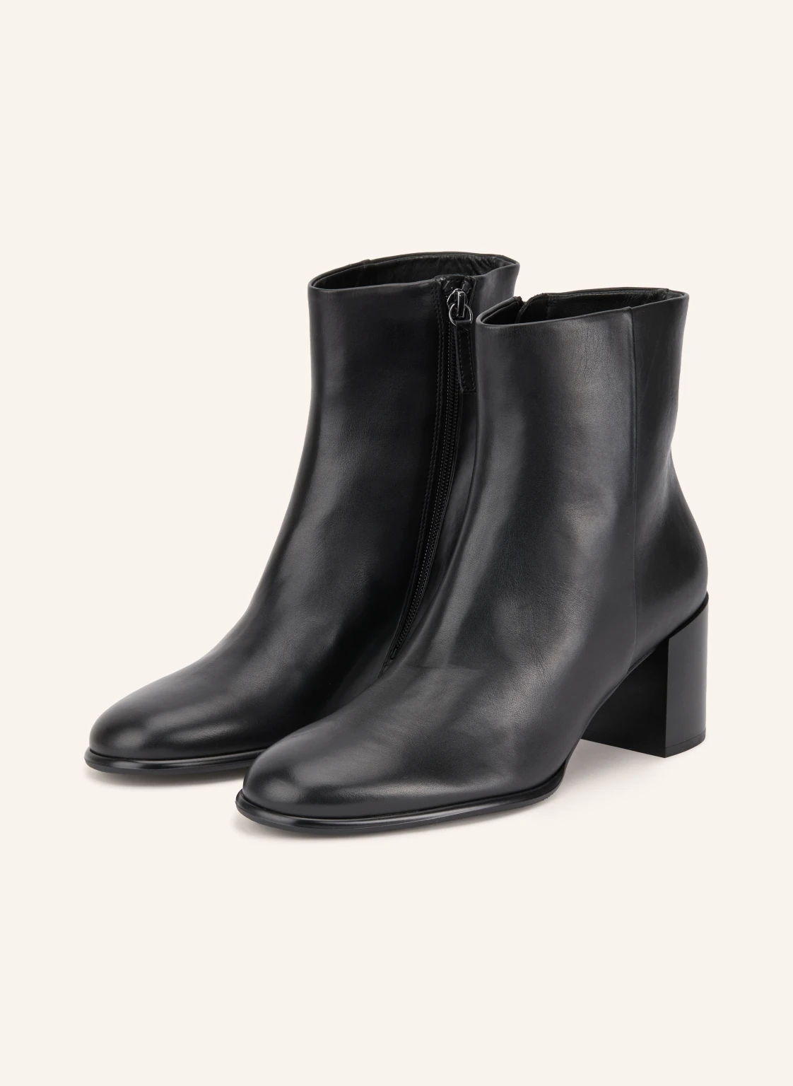 Högl Stiefeletten