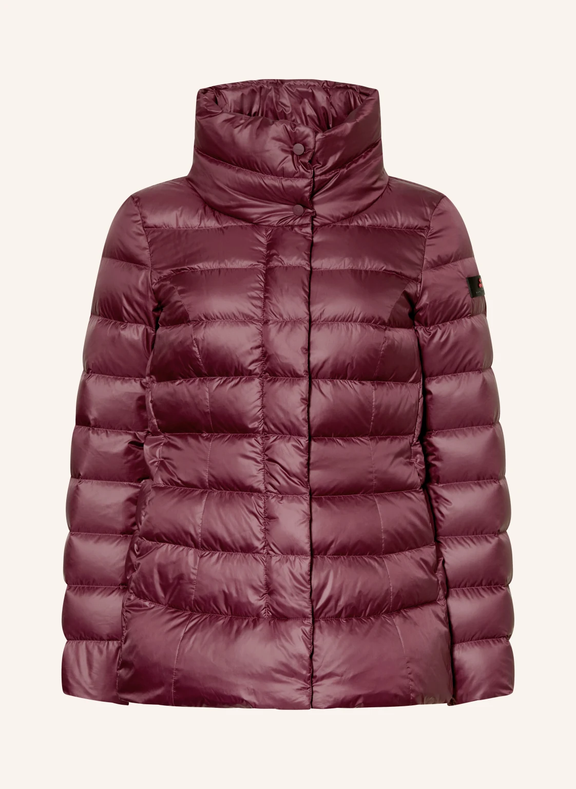 PEUTEREY Lightweight-Daunenjacke FLAGSTAFF