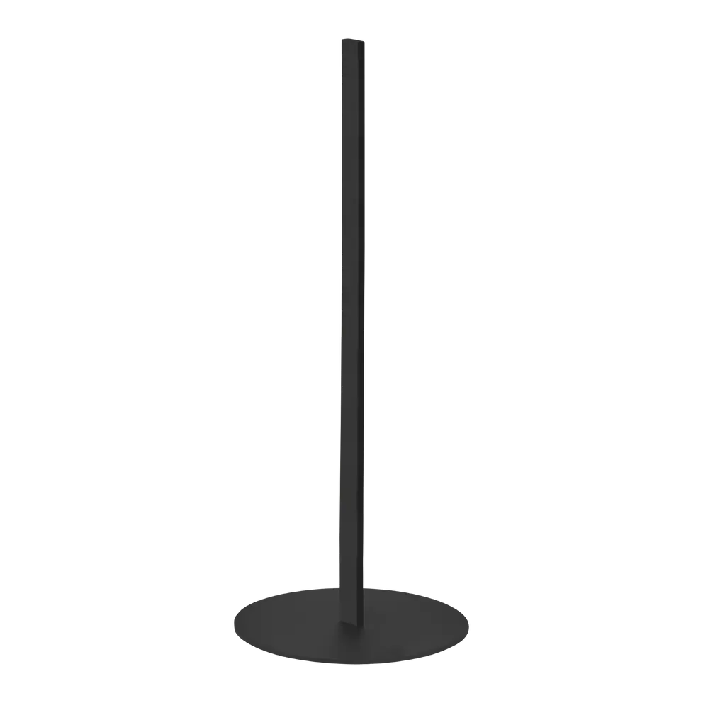 Leuchtenfuss Lift/Loft