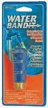 CAMCO 22484 Water Bandit 3-1/4-in Rubber Hose Connector