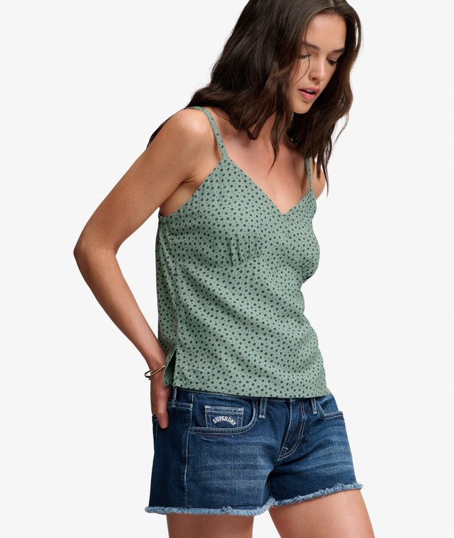 Cami Top