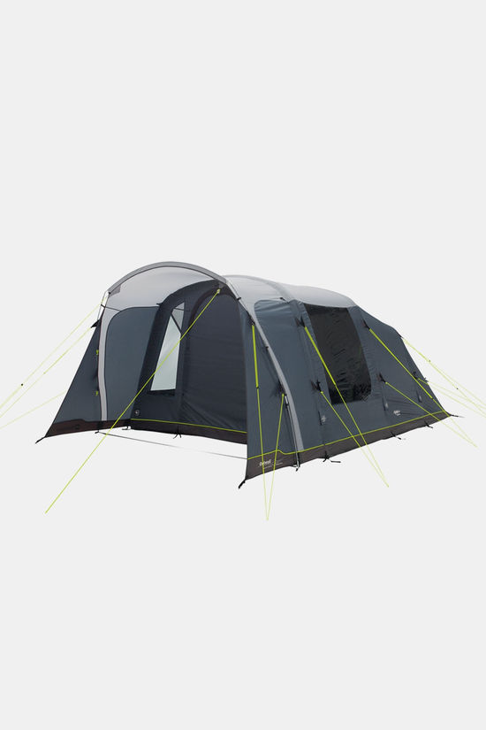 Outwell Monterey 5 Air Familietent
