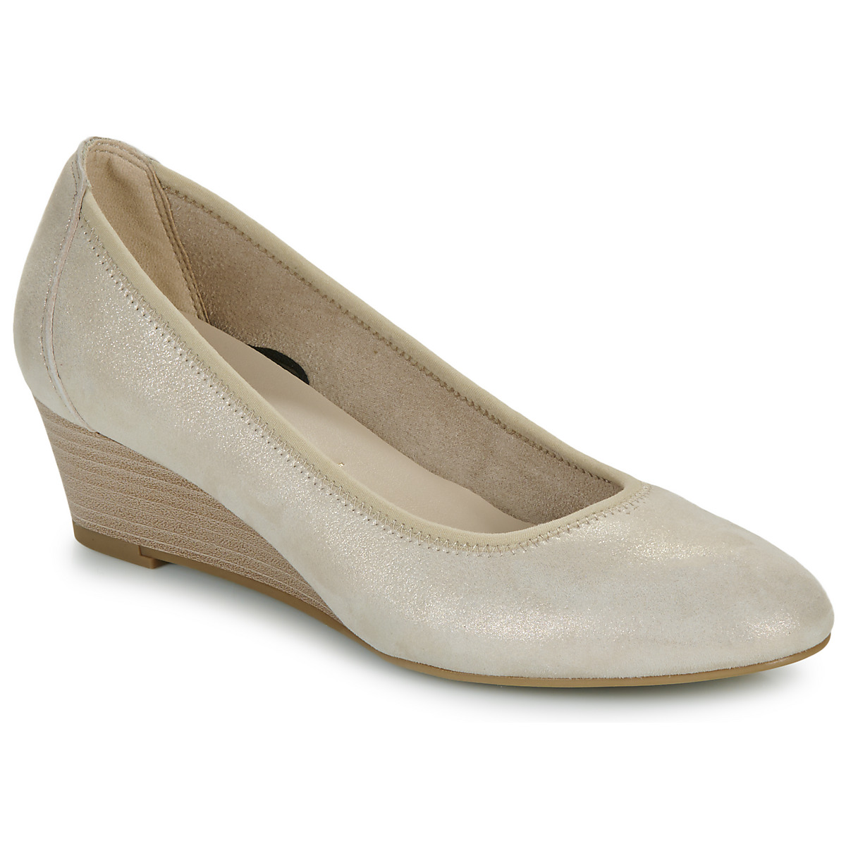 Tamaris - 22320-179 - Gold