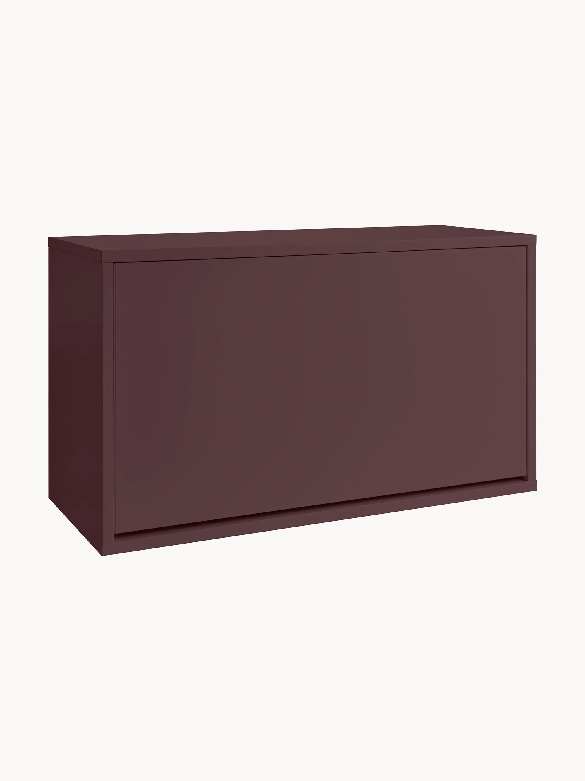 Wand-Schuhschrank ReCollector