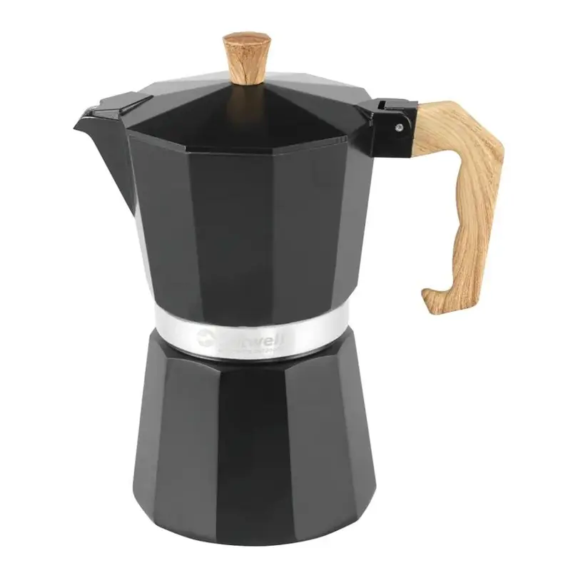 Kaffeezubereiter Brew L