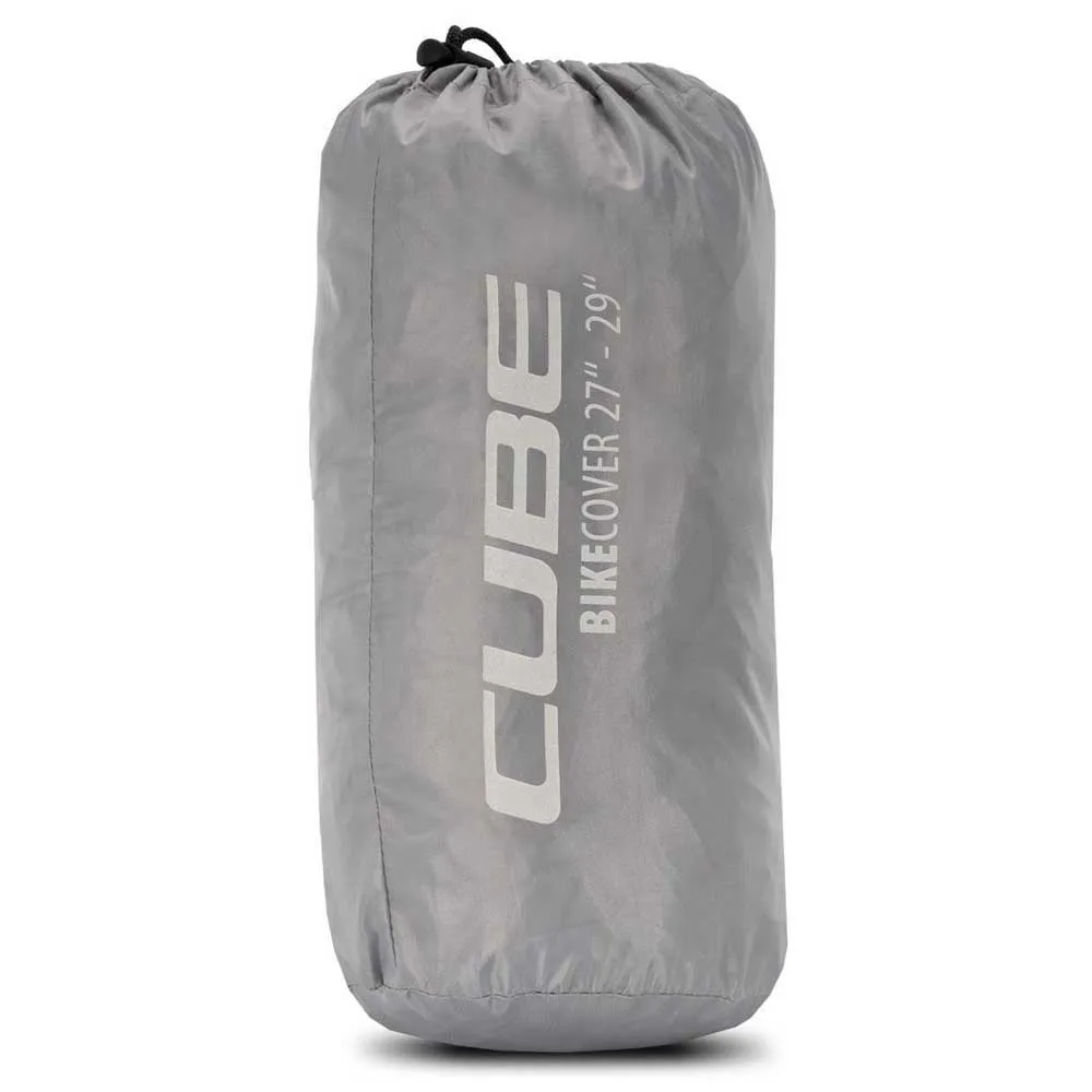 Cube 27-29´´ Bike Cover