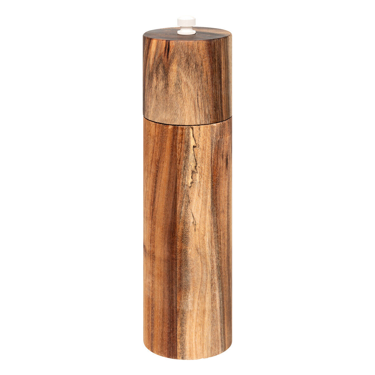 Moinho especiarias HARMONY madeira acácia