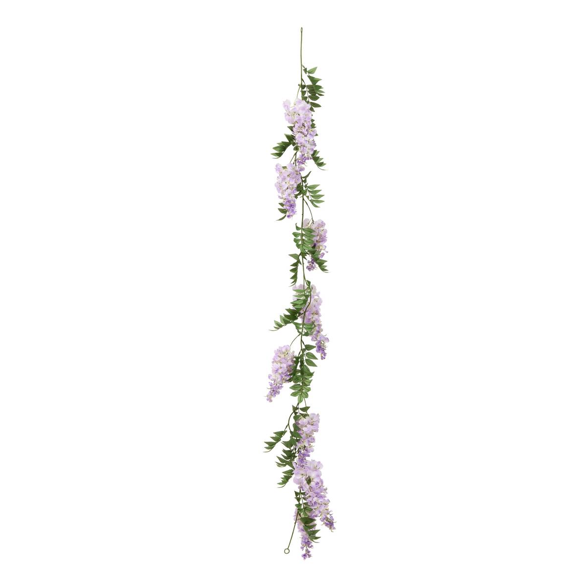 Artificial Flower "Phoebe" H.178 cm