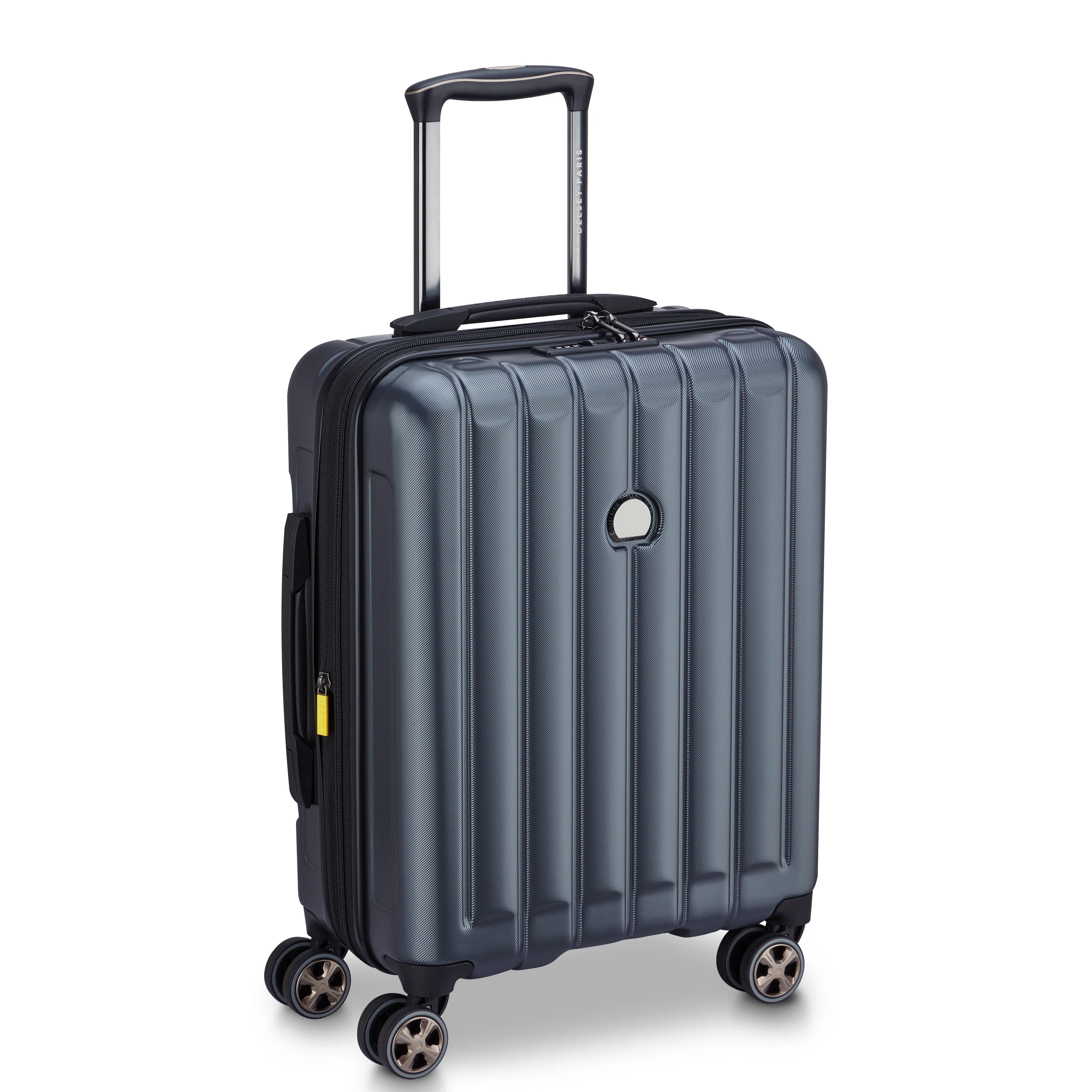 LONGITUDE - S (55cm)