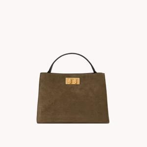 → Le Duo Shopper