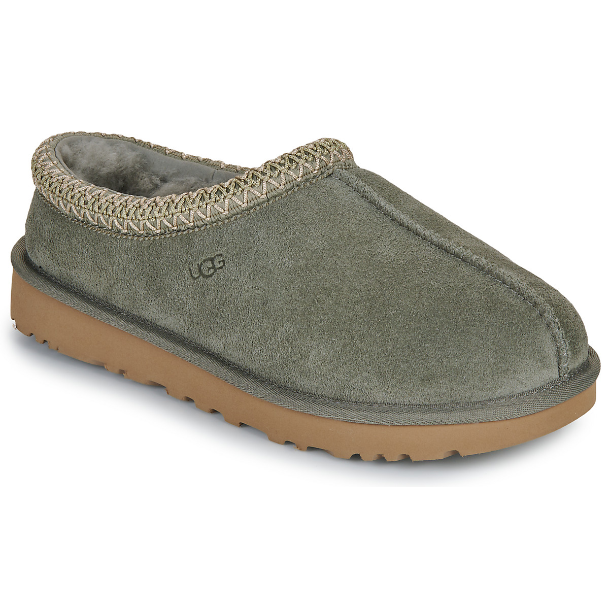 UGG - TASMAN II - Kaki