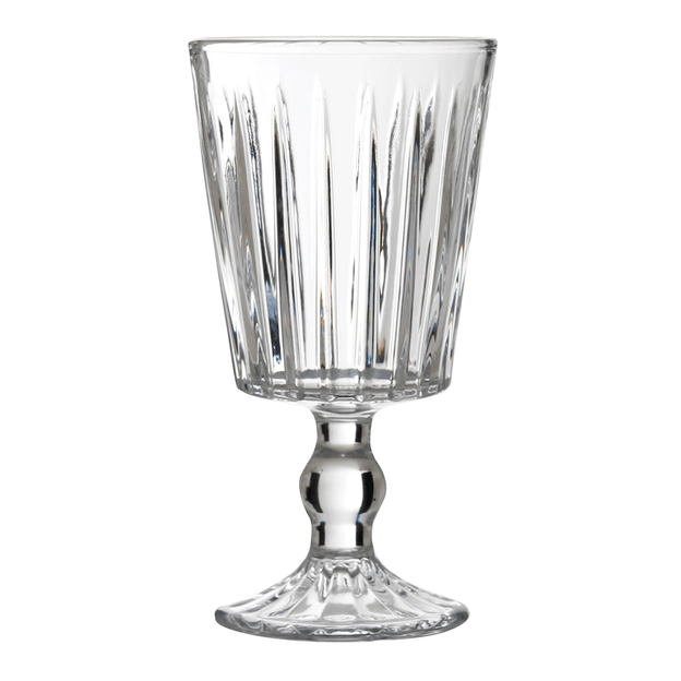 TAÇA PARA ÁGUA 330 ML WIT