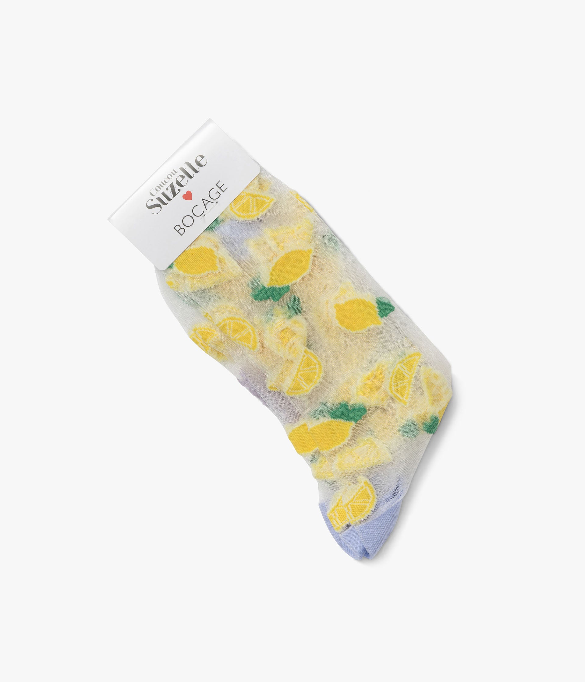 CHAUSSETTES NAMIBIE