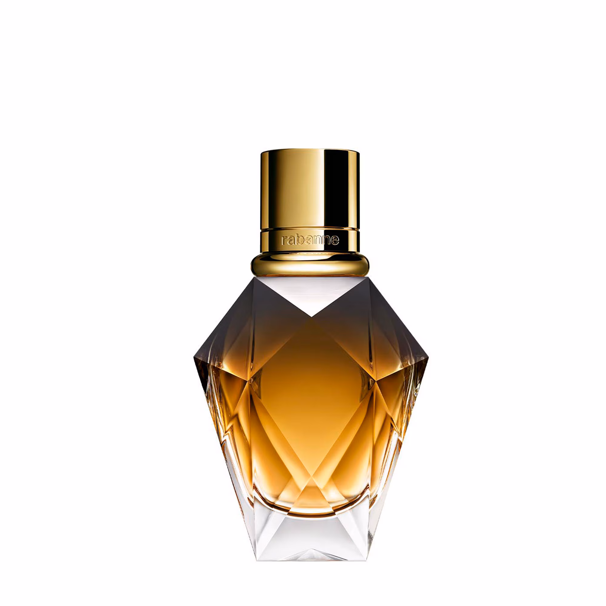MILLION GOLD FOR HERParfum