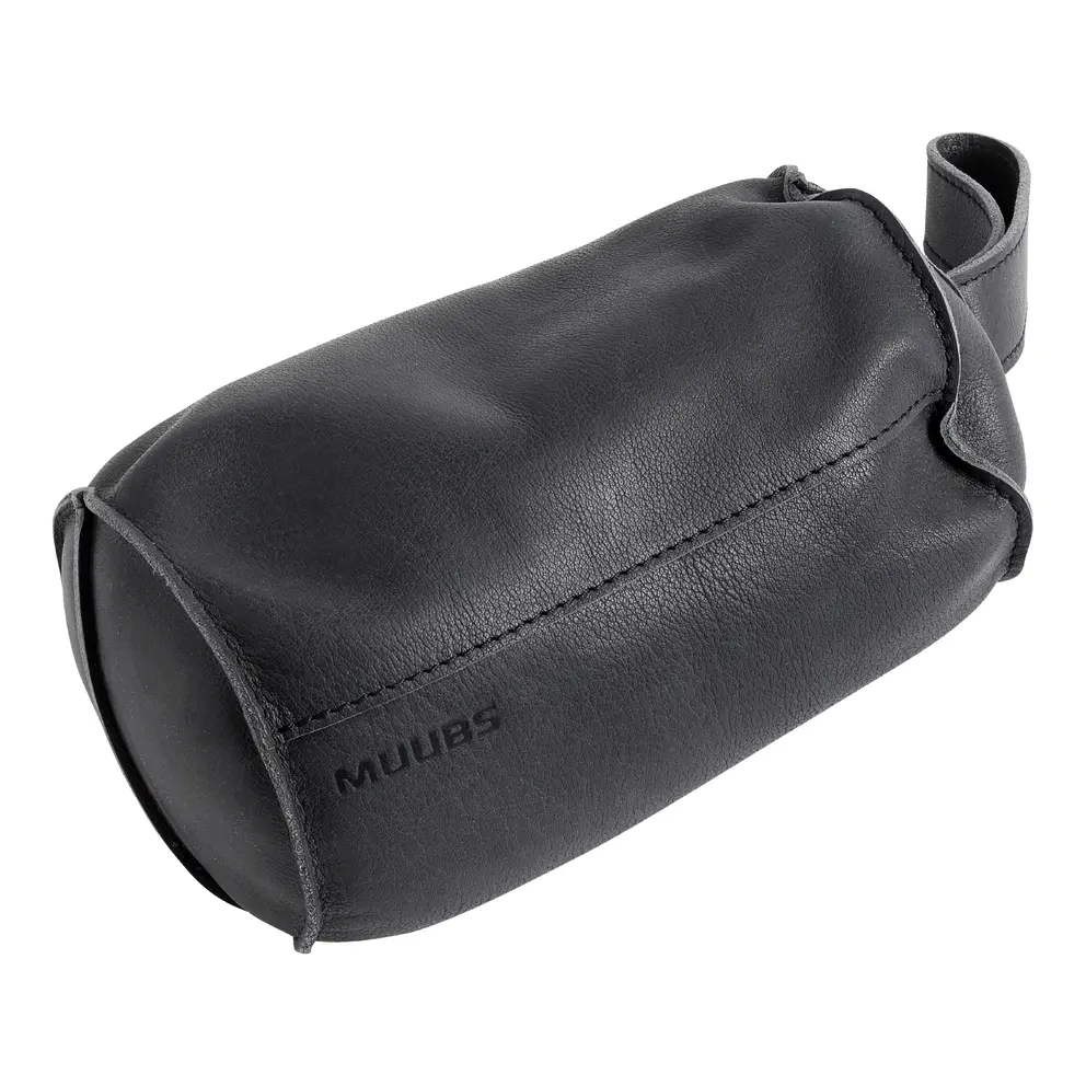 Türstopper Camou