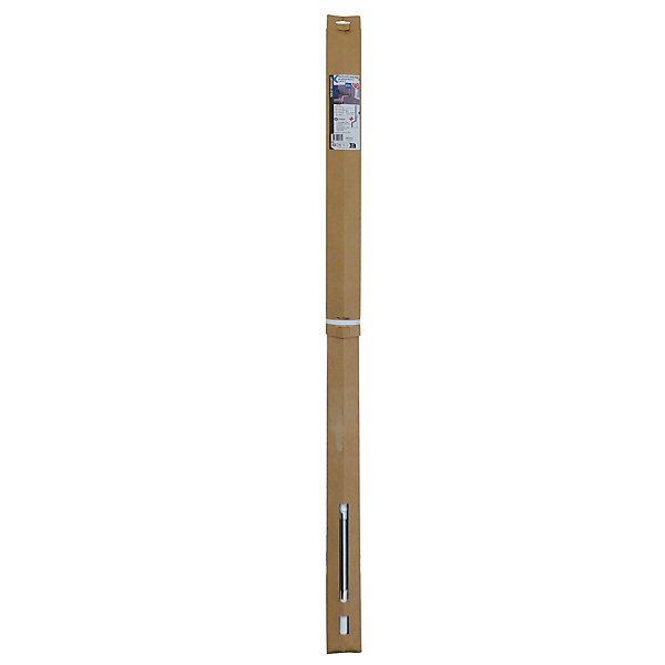 Kit cardan   manivelle pour volet roulant 150cm Acbat