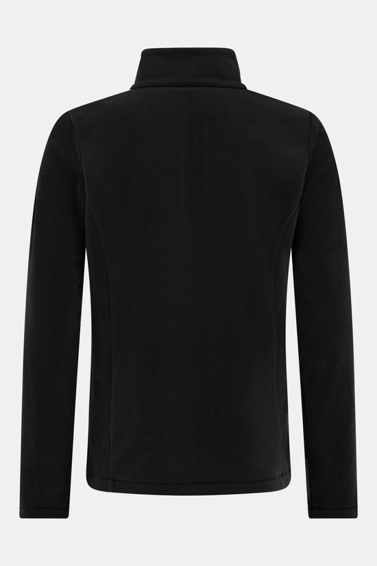 Protest Remutey 1/4 Zip Skipully Junior