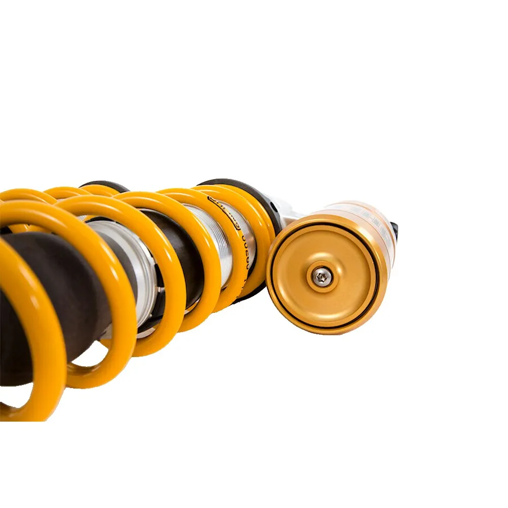 Öhlins Vespa Gtv 300 Hpe Abs 23-24 rear shock
