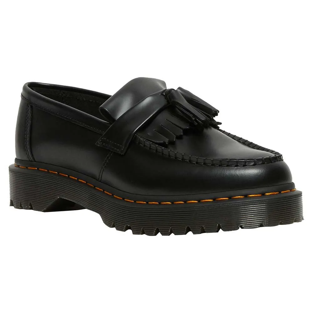 Dr Martens Adrian Bex loafers
