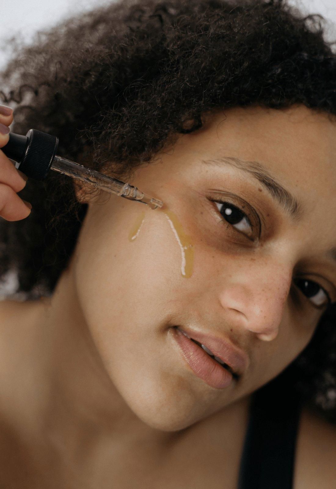 Minimalist AHA PHA BHA 32% Face Peel
