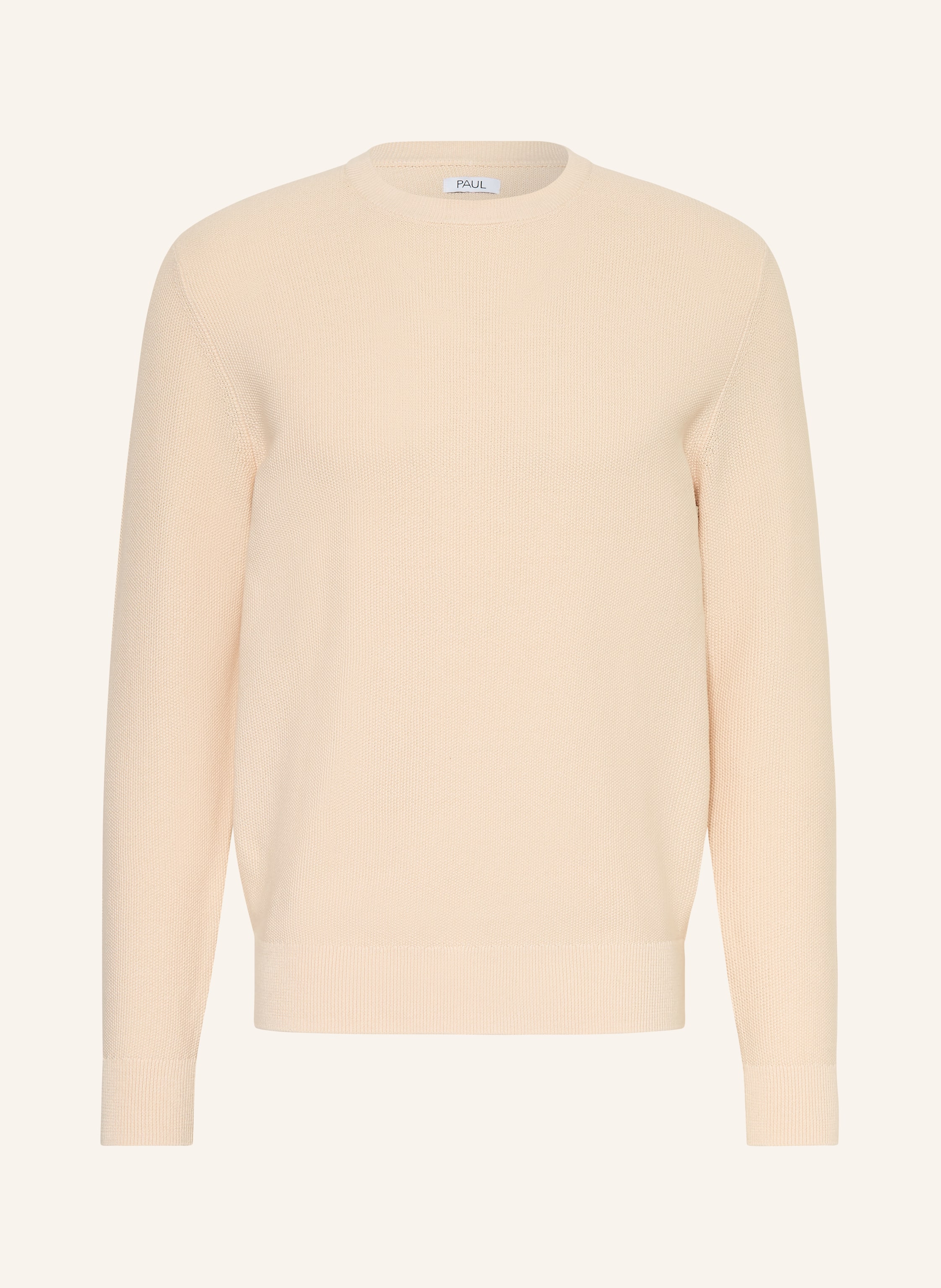PAUL Pullover