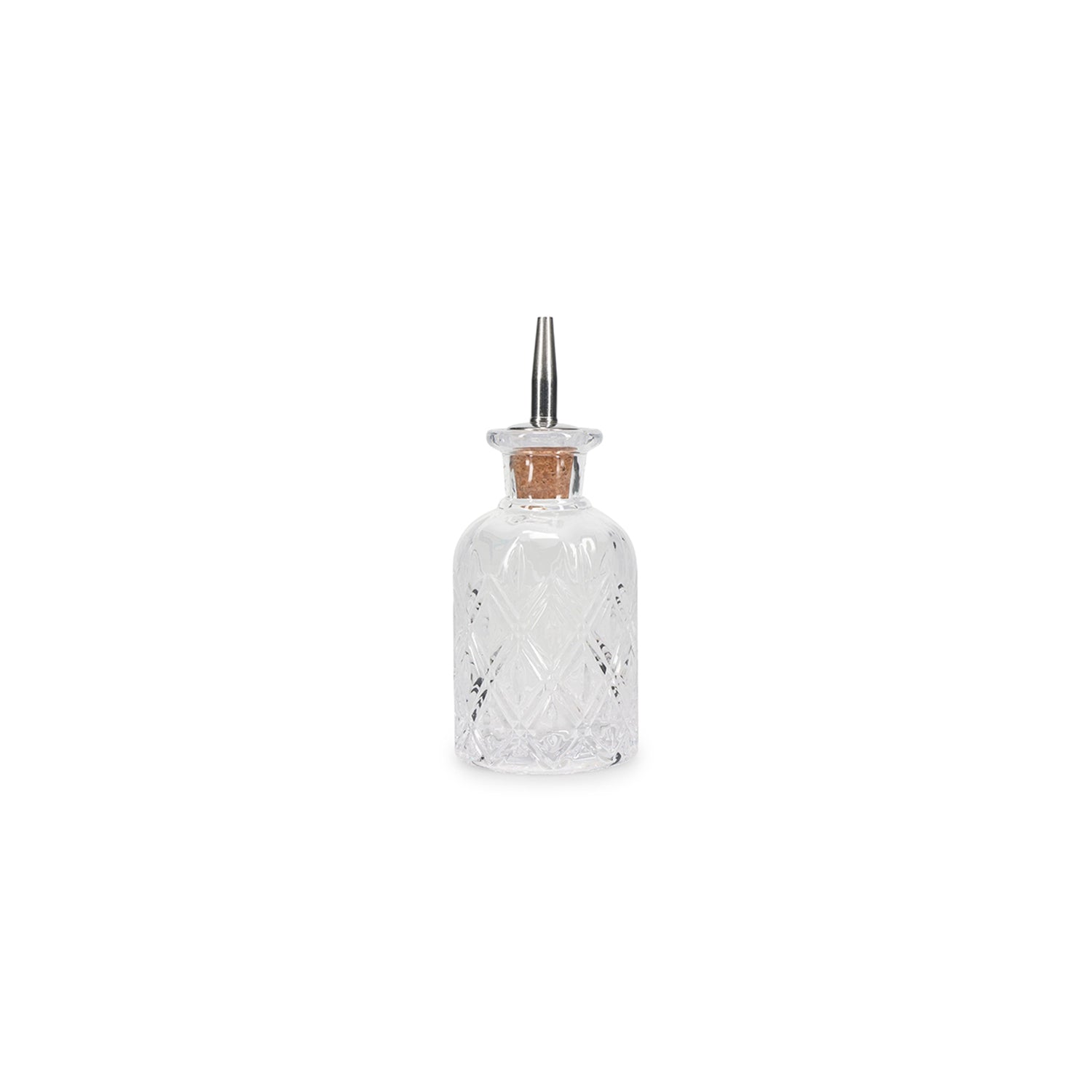 S|P Collection - Bitters fles 14cl Bar