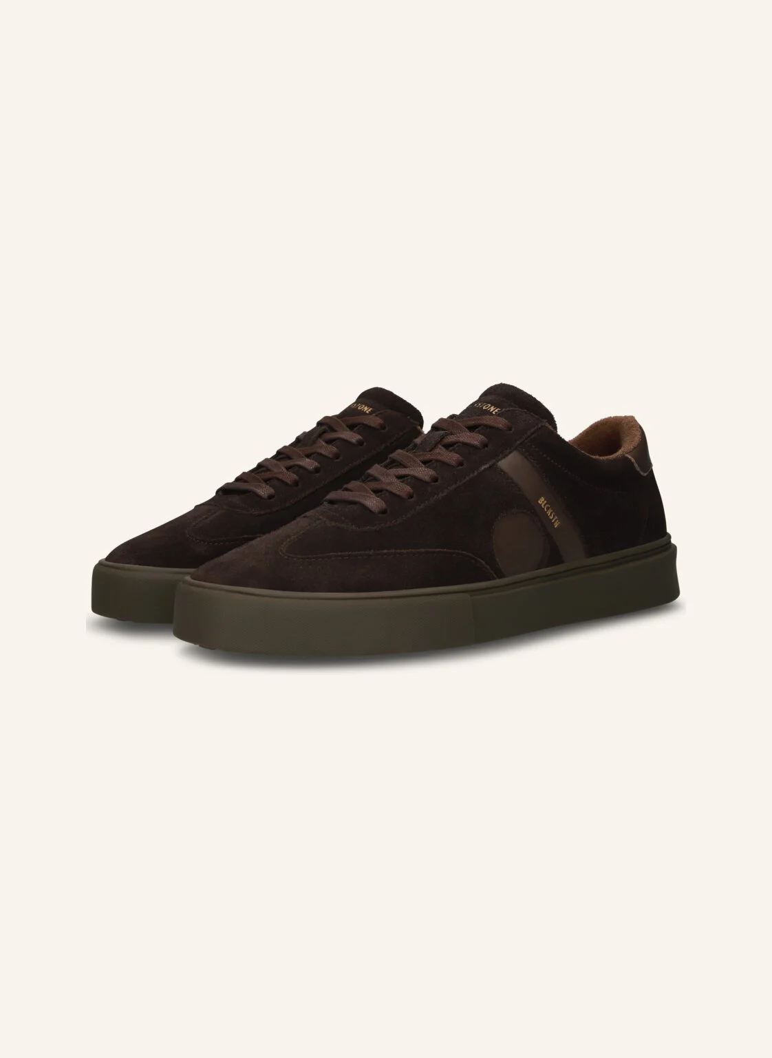 BLACKSTONE Sneaker