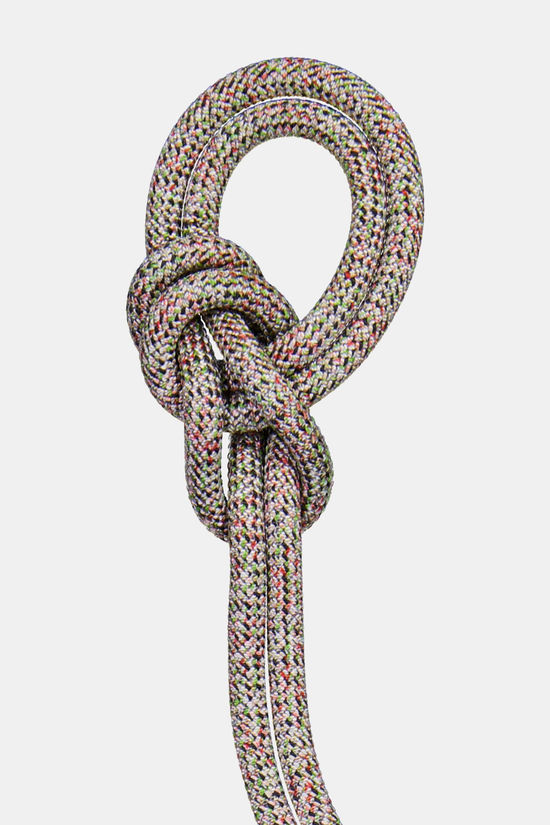 Mammut 9.5 Crag We Care Classic Rope 50M Klimtouw