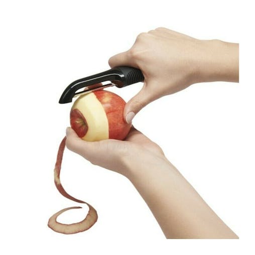 Oxo Good Grips Soft Grip Swivel Peeler