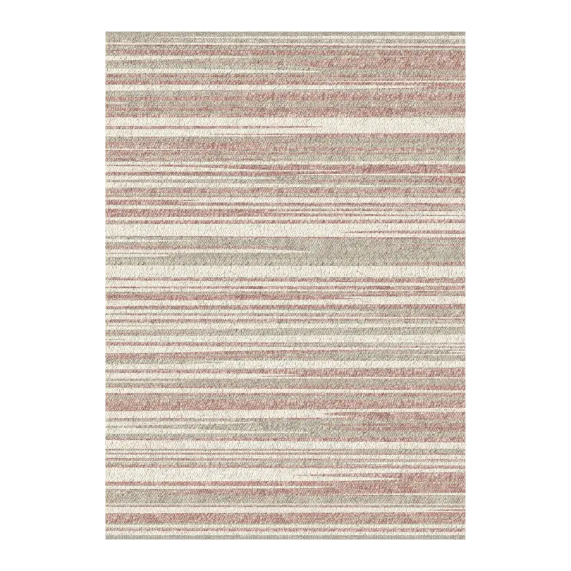 Wollteppich Beat Design