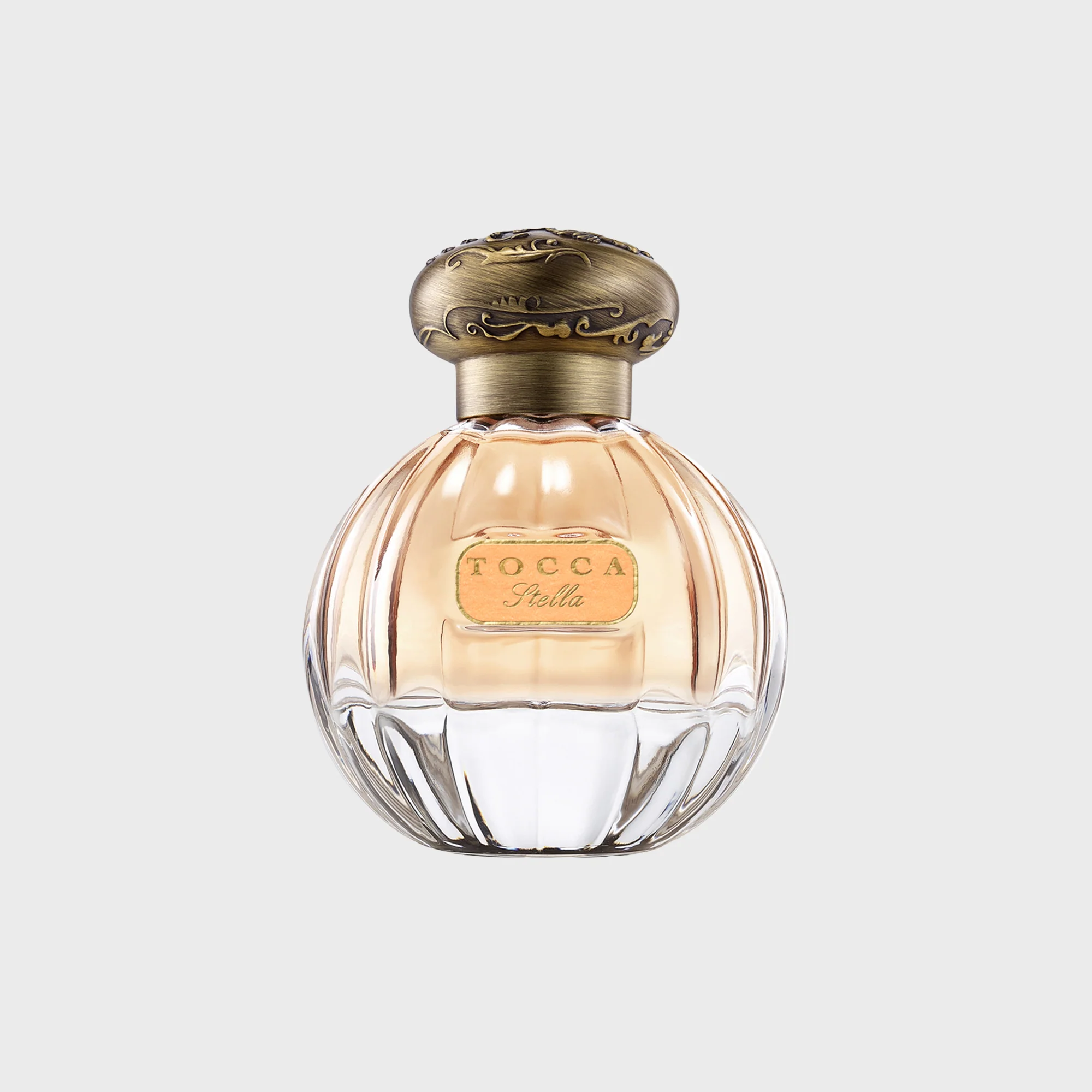 Eau de Parfum Stella 50ml
