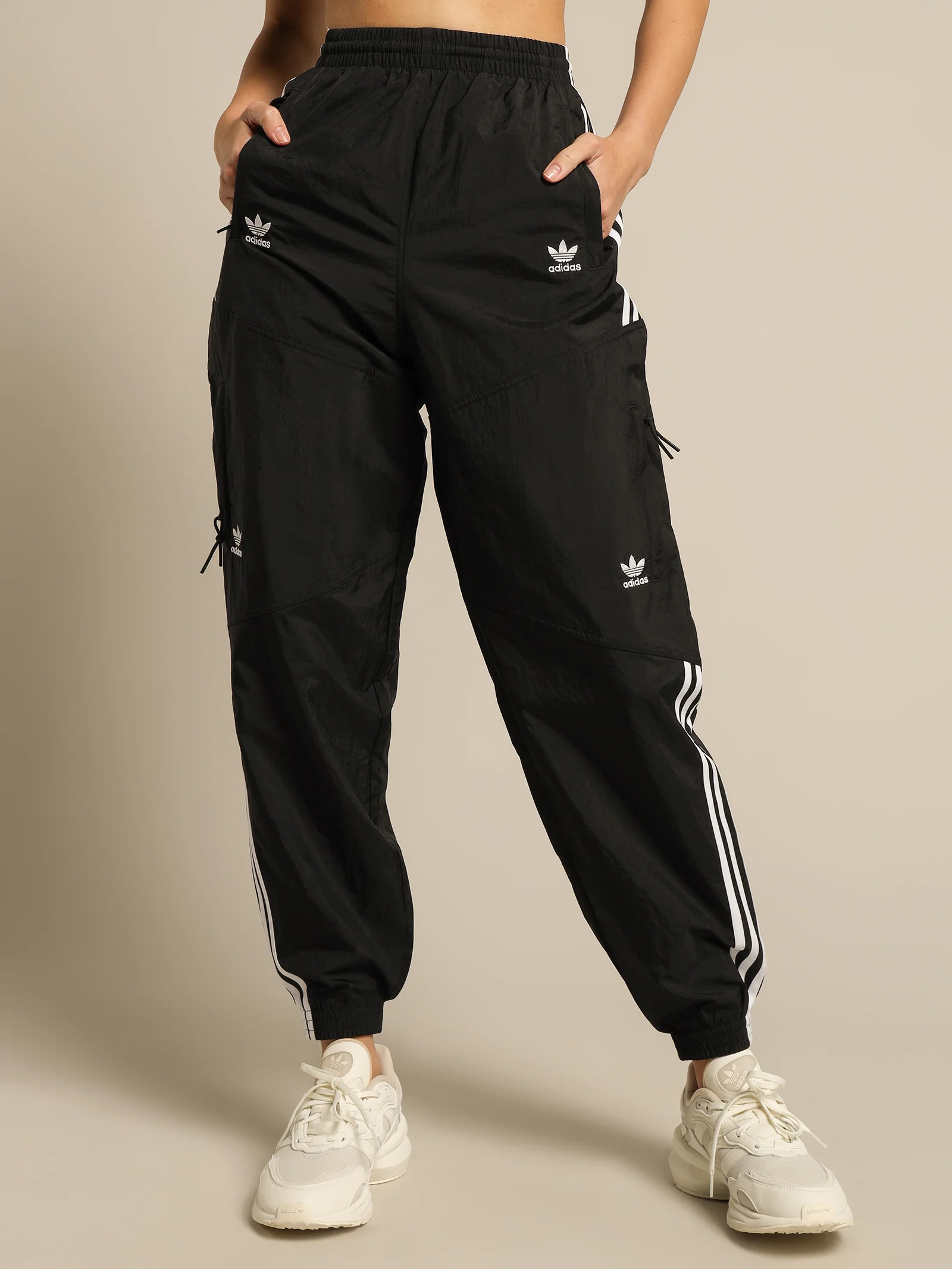 Adicolor Track Pant